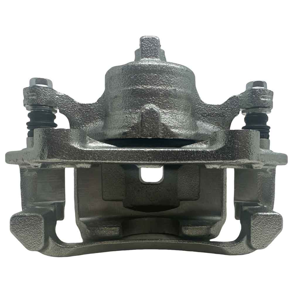 2017 Nissan Versa Note Brake Caliper
